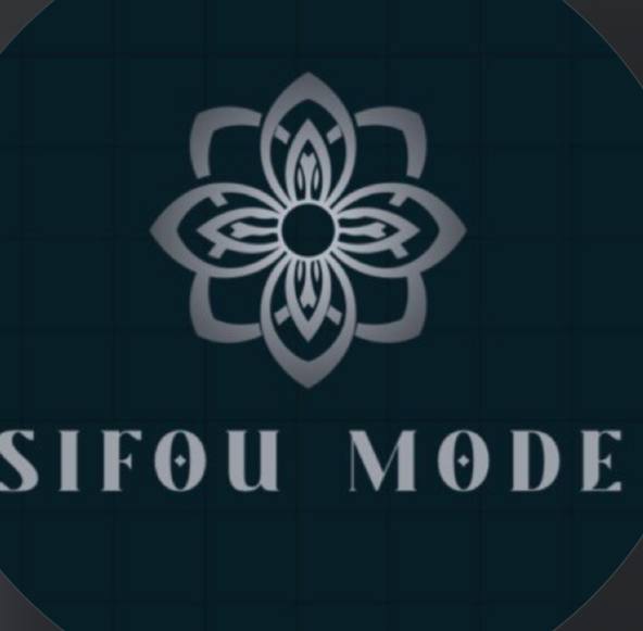 Ma boutique